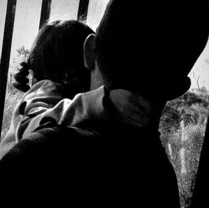 Meet your Posher, Tania